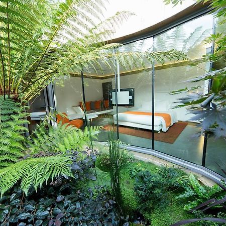 Maison Kervarrec - Rennes - Saint-Gregoire Стая снимка