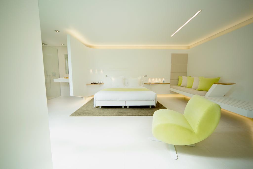 Maison Kervarrec - Rennes - Saint-Gregoire Стая снимка