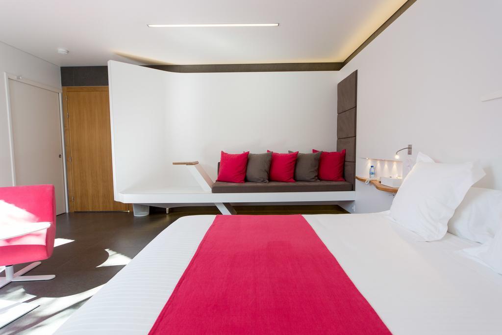 Maison Kervarrec - Rennes - Saint-Gregoire Стая снимка